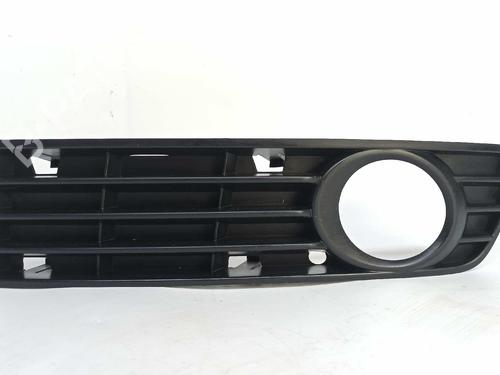 other-audi-a4-b6-8e2-20-8e0807681a-8e0807681a01c-2000-2001-2002-2003-2004-2005-14540625 main image