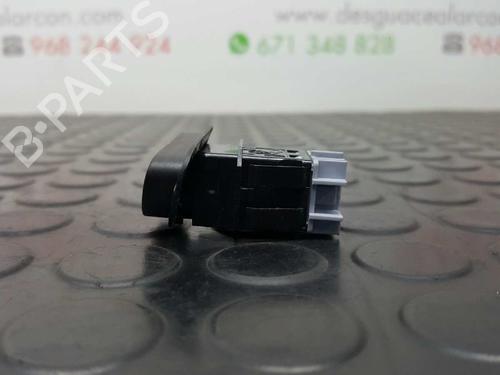 Switch RENAULT CLIO IV (BH_) 1.5 dCi 90 | BP14532413I30