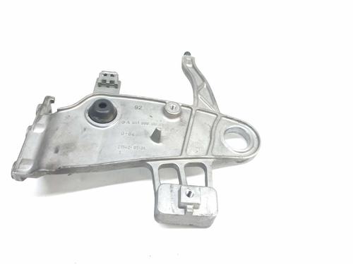 Support MERCEDES-BENZ E-CLASS (W212) E 220 CDI / BlueTEC (212.001, 212.002) | BP14539712C155