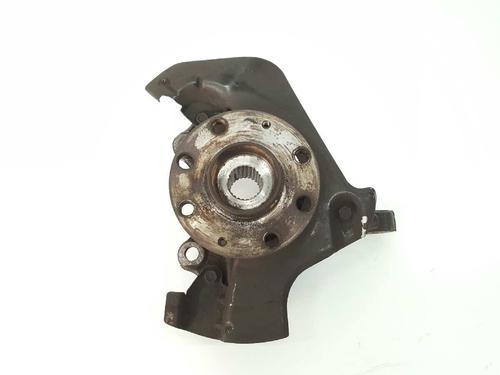 Venstre Styrespindel Lejehus OPEL CORSA D Hatchback Van (S07) 1.3 CDTI (L08) | BP4588083M25 