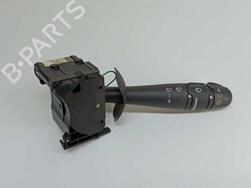 Devioluci RENAULT LAGUNA II (BG0/1_) 1.6 16V (BG0A, BG0L) (107 hp) 6572484
