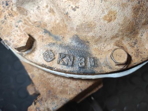  - Image 5