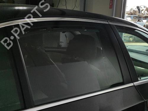 rear-right-door-window-bmw-5-e60-2001-2002-2003-2004-2005-2006-2007-2008-2009-2010-37427795 main image