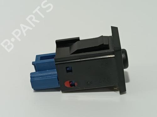 Switch MITSUBISHI OUTLANDER III (GG_W, GF_W, ZJ, ZL, ZK) 2.4 Hybrid 4WD (GG3W) | BP13874989I30 