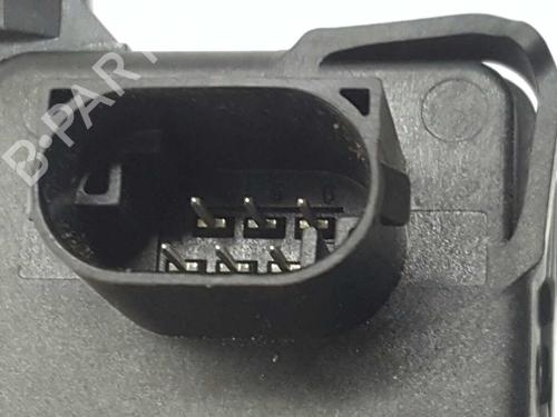 Elektronisk modul BMW 1 (E87)  | BP11490330M83