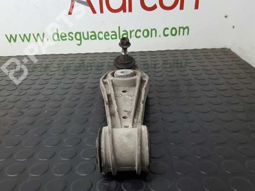 Left front suspension arm PORSCHE BOXSTER (986) 2.7 | BP2729414M12 
