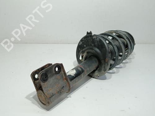 Right front shock absorber PEUGEOT PARTNER Tepee 1.6 HDi 90 | BP38593980M17 - Image 2