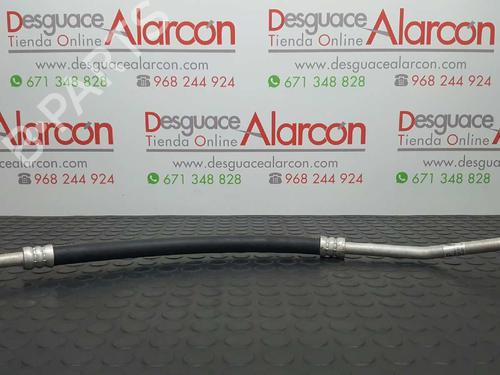 Ander RENAULT KOLEOS I (HY_) 2.0 dCi (HY0K) (150 hp) 14531258