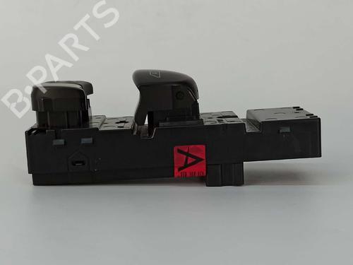 Left front window switch NISSAN MICRA V (K14) 1.5 DCI | BP8915228I27 