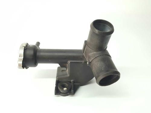 BP14534284M125 main image