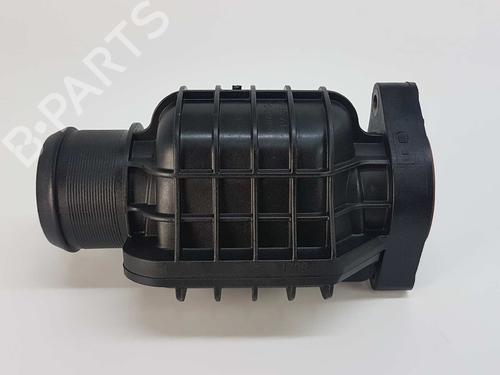 BP14538558M125 main image
