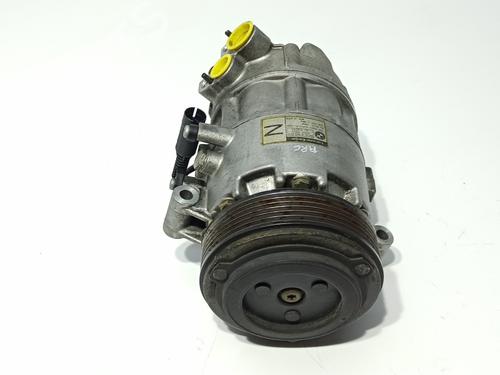 AC compressor BMW 3 Compact (E46) 316 ti | BP25885511M34 - Image 4
