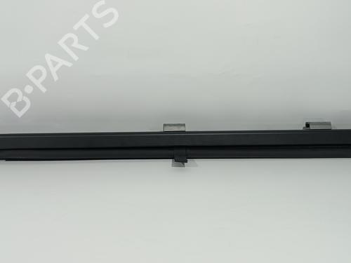 BP25705767C85 main image
