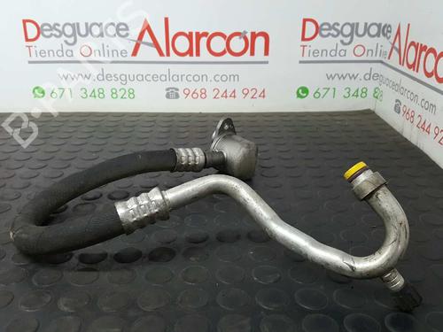Other MERCEDES-BENZ C-CLASS (W203) C 220 CDI (203.008) | BP14529172O1 