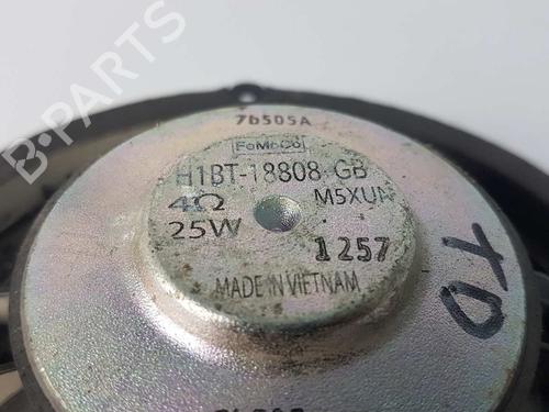 Speaker FORD FIESTA VII (HJ, HF) 1.0 EcoBoost | BP14535587E2 