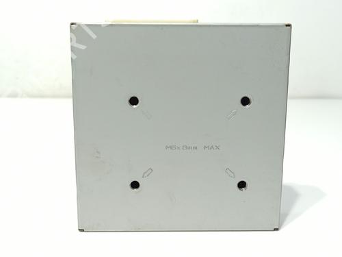 Electronic module NISSAN QASHQAI II (J11, J11_) | BP36886872M83 - Image 2
