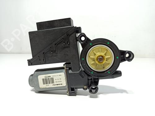 BP29602039E20 main image