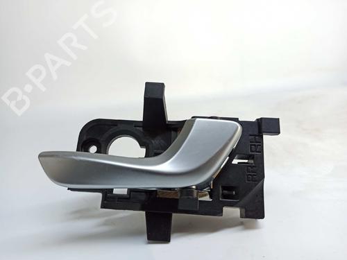 Rear right interior door handle KIA STONIC (YB) 1.6 CRDi | BP8259186I16 