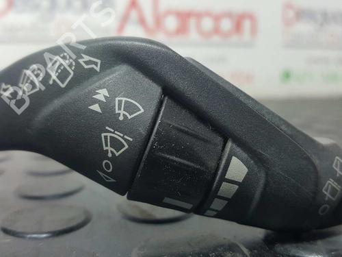 Ratstangsstang FORD C-MAX II (DXA/CB7, DXA/CEU) 1.6 TDCi | BP2743534I23