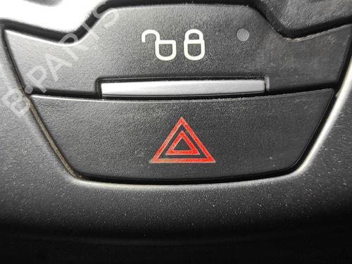 BP32286553I22 main image