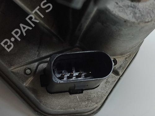 Throttle body VW TOUAREG (7LA, 7L6, 7L7)  | BP9842422M82 