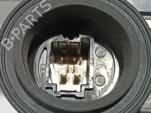 Rear left window mechanism TOYOTA C-HR (_X1_) 1.8 Hybrid (ZYX10_, ZYX11_) | BP23953154C24