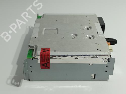 Electronic module CITROËN C3 / C3 ORIGIN III (SX) 1.2 PureTech 82 | BP26161916M83 