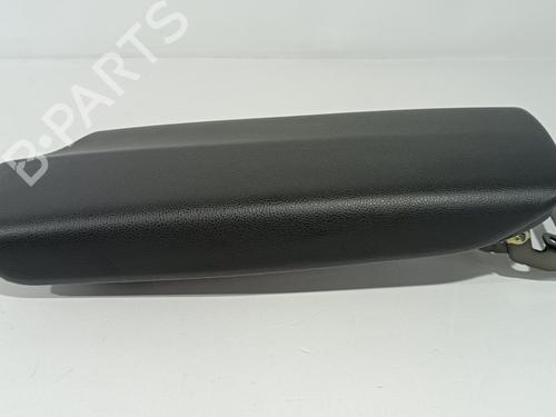 Armlene TOYOTA MIRAI (JPD2_) FCV (JPD20) | BP19153152I20 