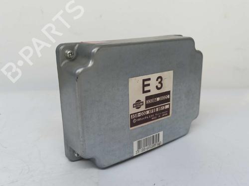 Module électronique NISSAN PATHFINDER III (R51) 2.5 dCi | BP11380867M83 
