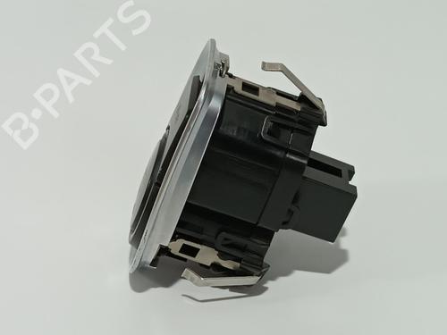 Ignition barrel BMW 3 (F30, F80) 320 d | BP13094578M48 