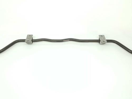 Anti roll bar DS DS 7 Crossback (J4_, JR_, JC_)  | BP11528159M96 