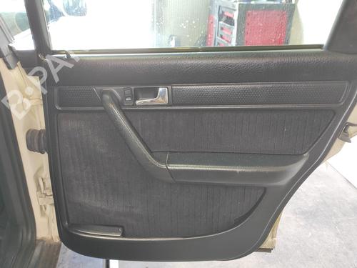 right-rear-door-panel-audi-a6-c4-avant-4a5-1994-1995-1996-1997-1998-13736960 main image