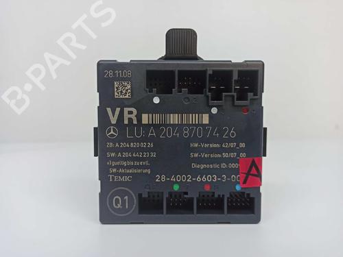 BP9809331M56 main image