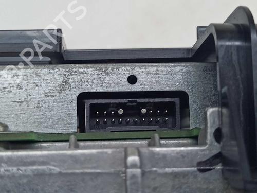 Ferdsskriver RENAULT SCÉNIC I MPV (JA0/1_, FA0_) 1.9 dCi (JA05, JA1F) | BP8110729C48