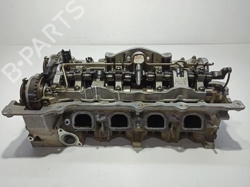 Cylinder head BMW 3 Compact (E46) 316 ti | BP25885581M5 