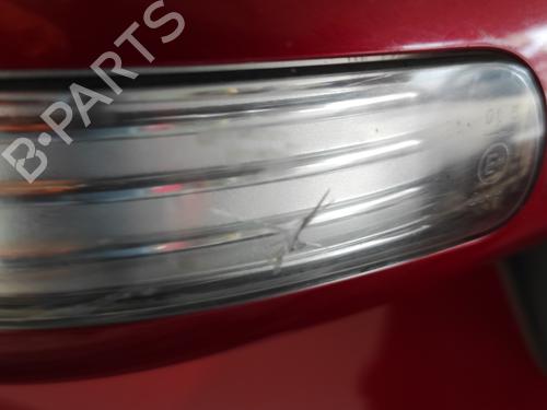 Bakspejl Højre TOYOTA AURIS (_E15_) 1.4 D-4D (NDE150_, NDE150R) | BP22330960C27