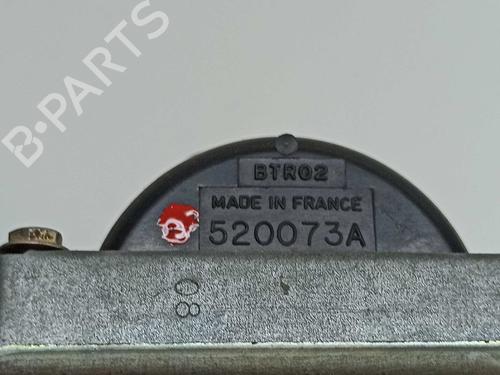 Ignition coil CITROËN AX (ZA-_) 11 | BP7998538M94 