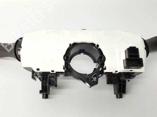 Switch NISSAN QASHQAI II (J11, J11_) 1.6 dCi ALL MODE 4x4-i | BP11387205I30