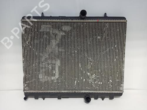 BP17786098M31 main image
