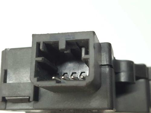 Electronic module AUDI A4 B8 (8K2) 2.0 TDI | BP11387218M83 