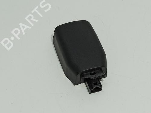 Elektronisk modul TOYOTA YARIS (_P13_) 1.5 (NSP131_) (112 hp) 18419129