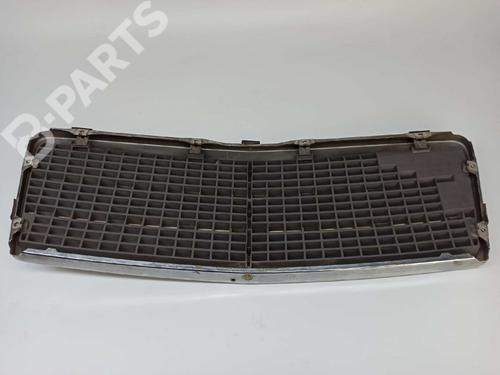 Grille MERCEDES-BENZ C-CLASS (W202) C 250 D (202.125) | BP6257071C40 