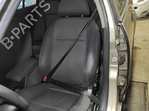 front-left-seatbelt-skoda-superb-i-3u4-2001-2002-2003-2004-2005-2006-2007-2008-36340673 main image