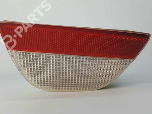 Used Right taillight FORD FOCUS I (DAW, DBW) [1998-2009]  8634333