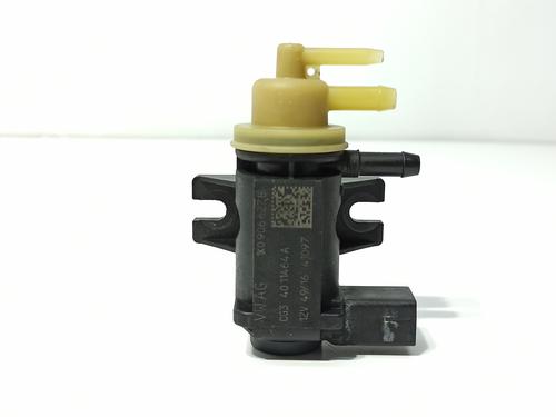 BP20507089M84 main image