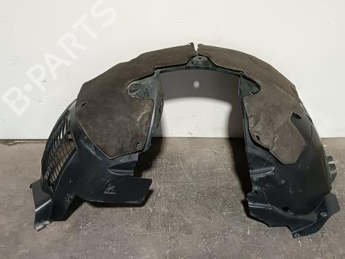 Wheel arch LAND ROVER RANGE ROVER VELAR (L560) 2.0 D240 SD4 4x4 | BP29740453C56