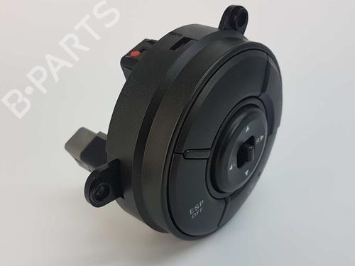 Mirror switch SSANGYONG ACTYON I 2.0 Xdi | BP6776496I25