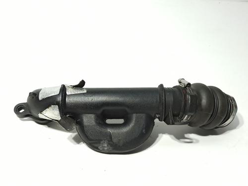 Pipe CITROËN C4 I (LC_) 1.6 HDi | BP40292615M125 - Image 4