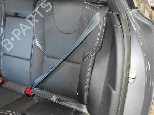 rear-left-seatbelt-volvo-v40-cross-country-526-2012-2013-2014-2015-2016-2017-2018-2019-36236373 main image