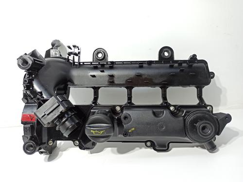 Ventildæksel CITROËN C3 I (FC_, FN_) 1.4 HDi (68 hp) 24520590